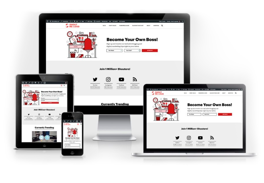 Kinbertulma designers created design of iOS app for dating
